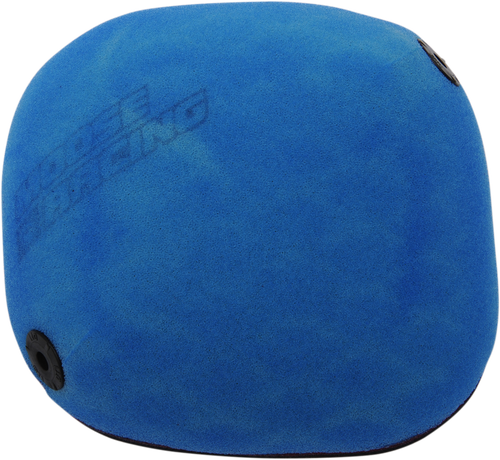 Moose Offroad Precision Pre-Oiled Air Filter - Gas Gas/Husqvarna/Ktm P1-50-47