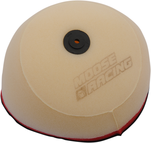 Moose Offroad Air Filter - Beta BETA