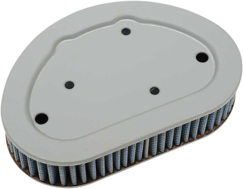Drag Specialties Premium Washable Air Filter Element - Sportster 1011-4201