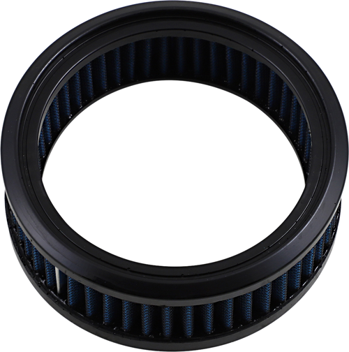 Drag Specialties Premium Washable Air Filter Element - S&S Dyna 1011-4204