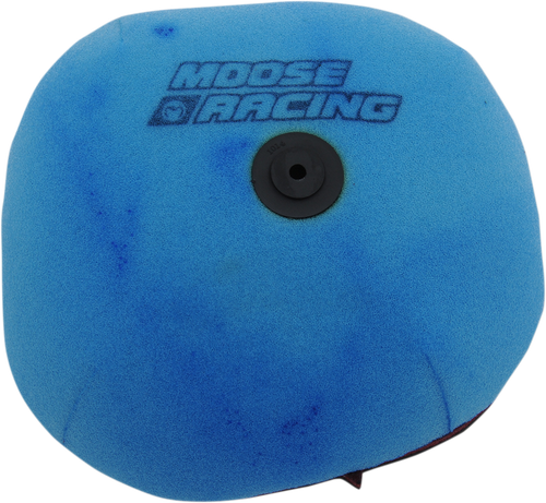 Moose Offroad Precision Pre-Oiled Air Filter - Kawasaki P1-40-48