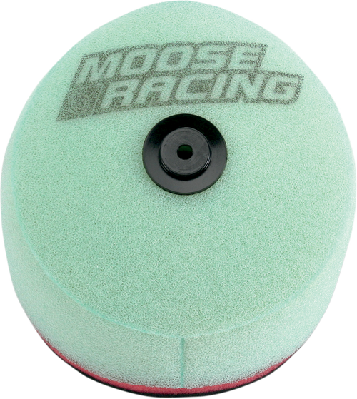 Moose Offroad Precision Pre-Oiled Air Filter - Kawasaki P1-40-48