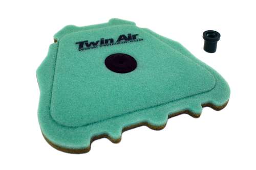 Twin Air Factory Pre-Oiled Air Filter - Fantic/Yamaha 152221X