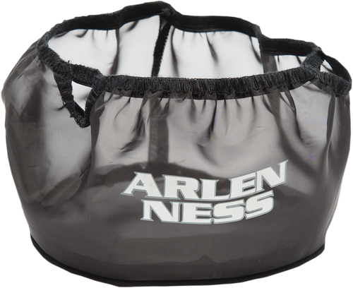 Arlen Ness Pre-Filter/Rain Sock - Inverted Method 18-062