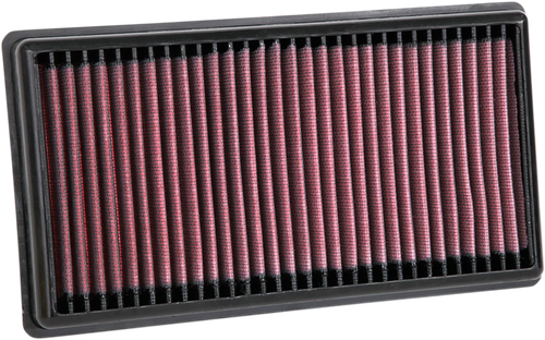 K & N Oe Replacement High-Flow Air Filter - Bmw BM-1019
