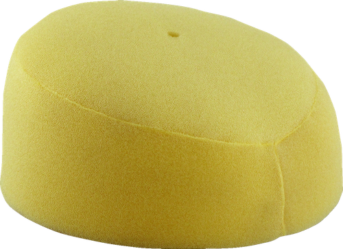 No Toil Pre-Filter - Suzuki PF170-45