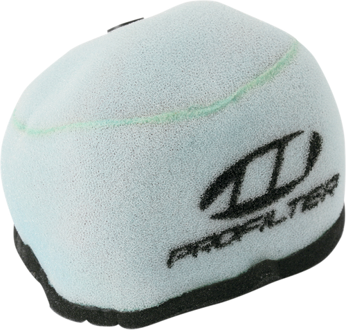 Pro Filter Pre-Oiled Air Filter - Honda AFR-1004-01