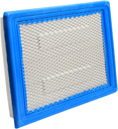 All Balls Replacement Air Filter - Polaris 48-1004