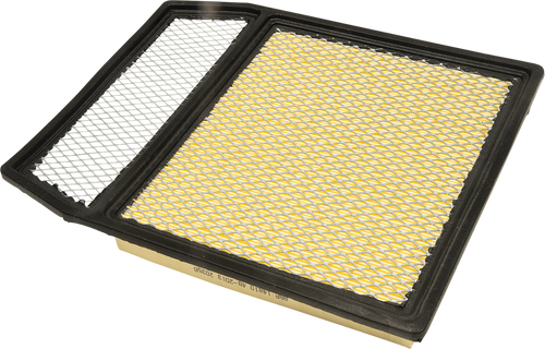 All Balls Replacement Air Filter - Can-Am 48-1014