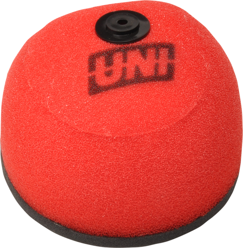 Uni Filter Air Filter - Sherco NU-3808ST