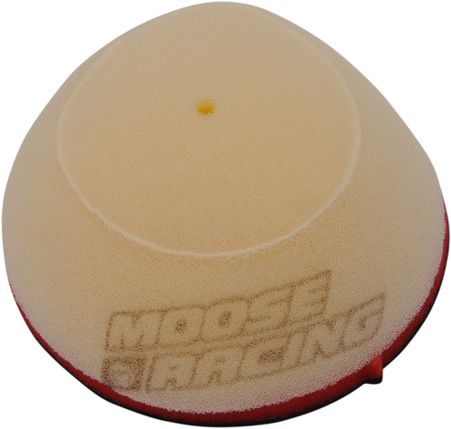 Moose Offroad Air Filter - Beta BETAN