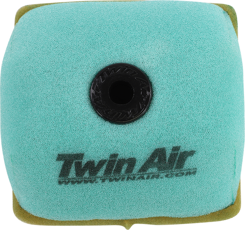 Twin Air Factory Pre-Oiled Air Filter - Honda 150010X