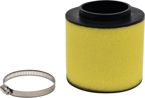 All Balls Replacement Air Filter - Honda 48-1029