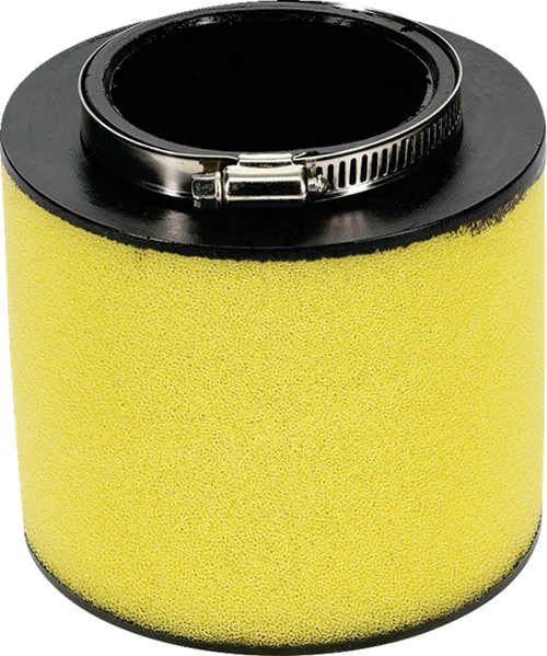 All Balls Replacement Air Filter - Honda 48-1030