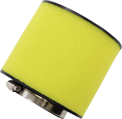 All Balls Replacement Air Filter - Honda 48-1030