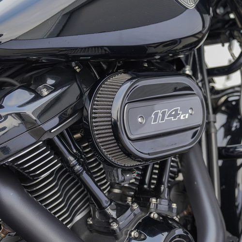 Arlen Ness Big Sucker Upgrade Air Filter 600-099