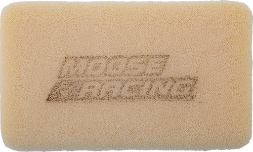 Moose Offroad Air Filter - Yamaha 3-80-27