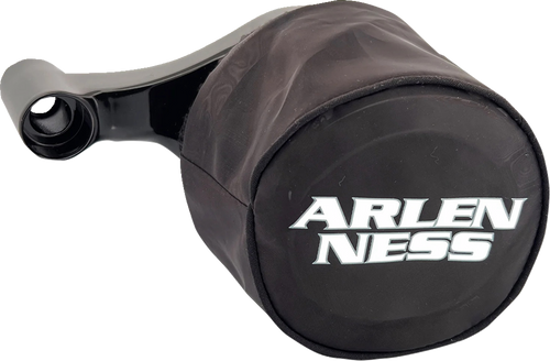 Arlen Ness Pre-Filter/Rain Sock - Mini 22 18-066