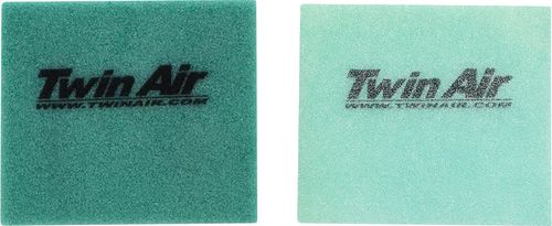 Twin Air Pre-Oiled Air Filter - Honda 150609FRX