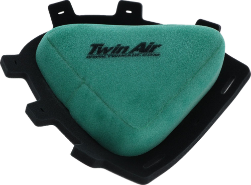 Twin Air Factory Pre-Oiled Air Filter - Honda 150233X