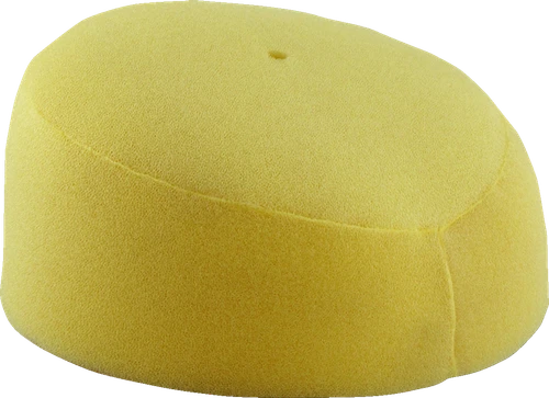 No Toil Pre-Filter - Honda PF120-54