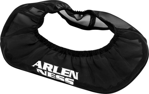 Arlen Ness Pre-Filter/Rain Sock - Method Oval And Stage 2 Oval 18-068