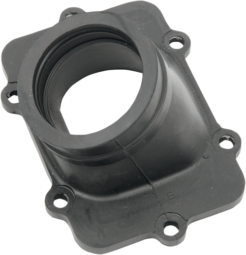 Vforce/Moto Tassinari Replacement Boot - Ski-Doo RB124