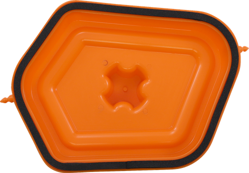 Twin Air Airbox Cover - Gas Gas/Husqvarna/Ktm 160127