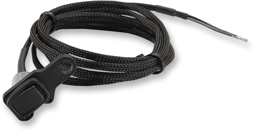 Dynojet Power Commander V Map Selector Switch 76100011