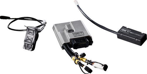 Get Sx1 Pro Engine Control Kit - Gas Gas/Husqvarna/Ktm GK-SX1PRO4T-0013