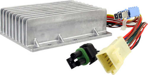 Rm Stator Surepower Engine Control Module Kit - Polaris Scrambler/Sportsman RMS899-107936