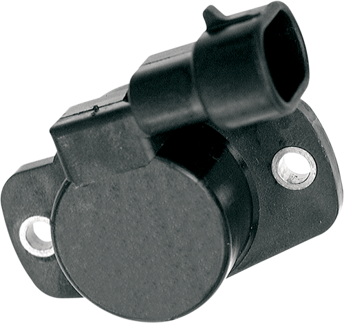 Standard Motor Products Throttle Position Sensor MC-TPS1