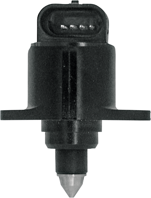 Standard Motor Products Replacement Oem Idle Air Control Module MC-IAC3