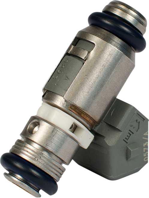 Feuling Parts Replacement Electric Fuel Injector - Harley-Davidson 9941