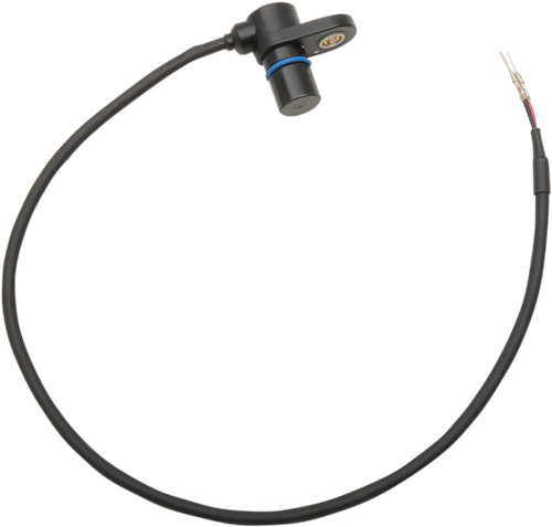 Drag Specialties Crank Position Sensor - Dyna/Touring 1022-0197