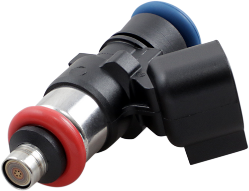 Feuling Parts Replacement Electric Fuel Injector - Harley-Davidson 9935