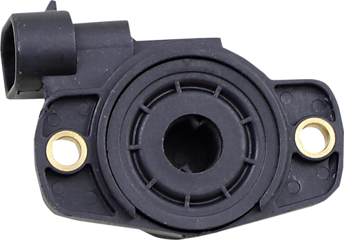 Cycle Pro Llc Replacement Throttle Position Sensor - Dyna/Softail/Sportster/Touring 18481