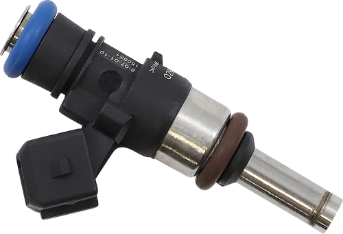 Moose Offroad Fuel Injector - Can-Am 500-1029-PU