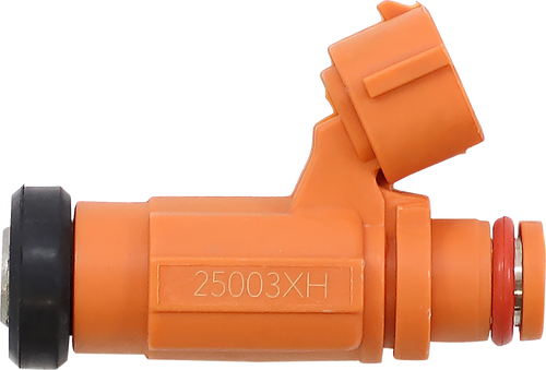 Moose Offroad Fuel Injector - Kawasaki 600-1137-PU