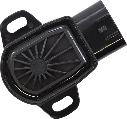 Moose Offroad Throttle Position Sensor - Polaris 100-1375-PU