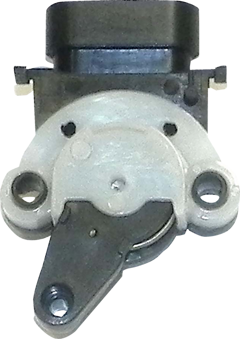 Wsm Replacement Throttle Position Sensor - Left - Sea-Doo 004-526