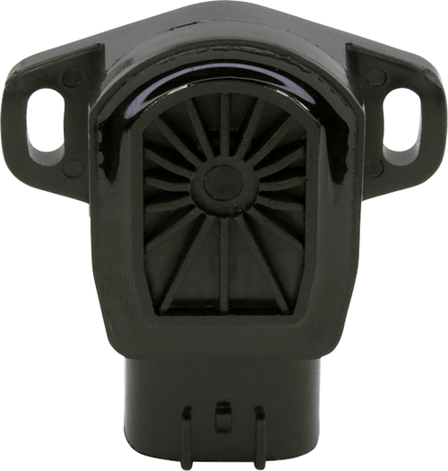 Rm Stator Throttle Position Sensor - Kawasaki/Polaris RMS140-108686