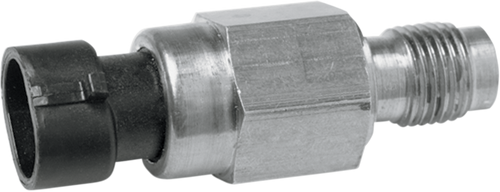 Standard Motor Products Replacement Engine Temperature Sensor MC-TS1