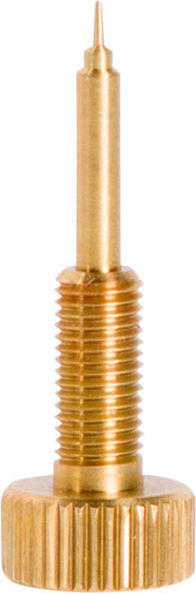 Cycle Pro Llc Idle Air Adjusting Screw - Constant Velocity Carburetor 20757