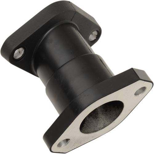 Wsm Carburetor Intake Boot - Yamaha 77-529