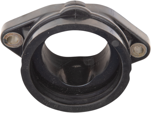 Quad Logic Replacement Intake Boot - Polaris 100-4189-PU