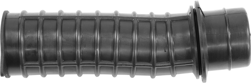 Quad Logic Replacement Intake Boot - Polaris 100-2365-PU