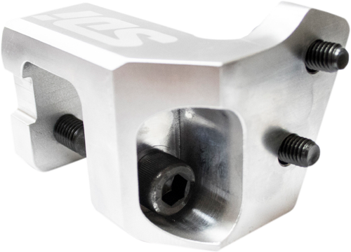 Sdi Transmission Mount - Heavy-Duty - Rzr 170 UDCTM170