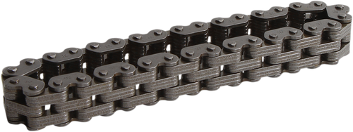 Moose Offroad Chain - Transaxle/Transmission/Reverse - '93-'10 Polaris 25-8004