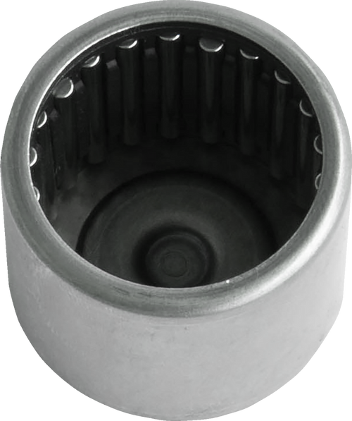 Baker Drivetrain Replacement Bearing - 5-Speed - Countershaft - Closed End BK2526